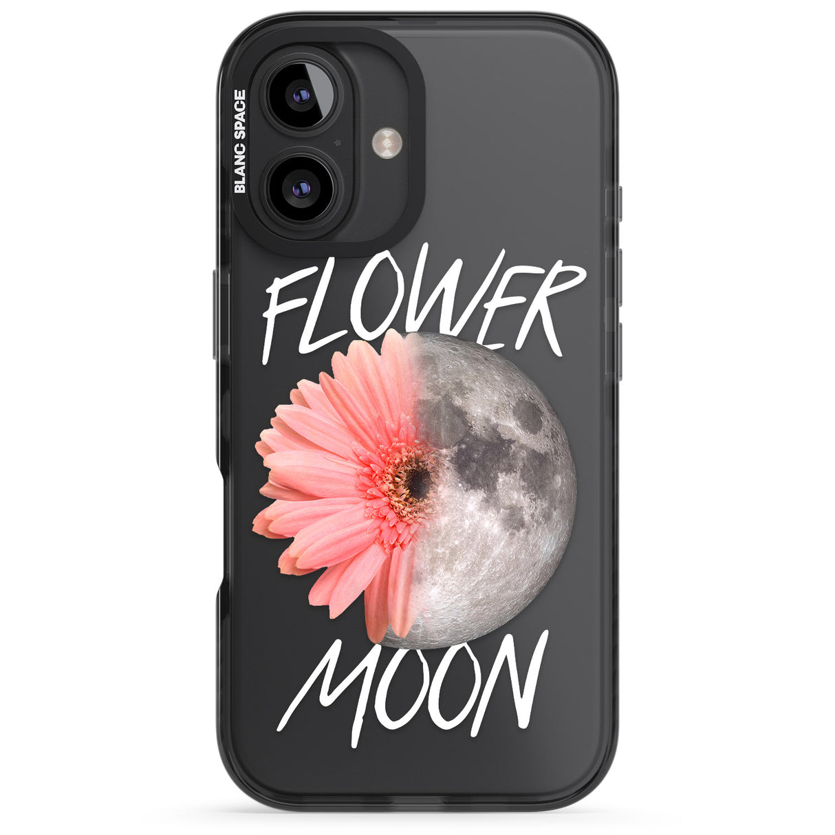 Flower Moon