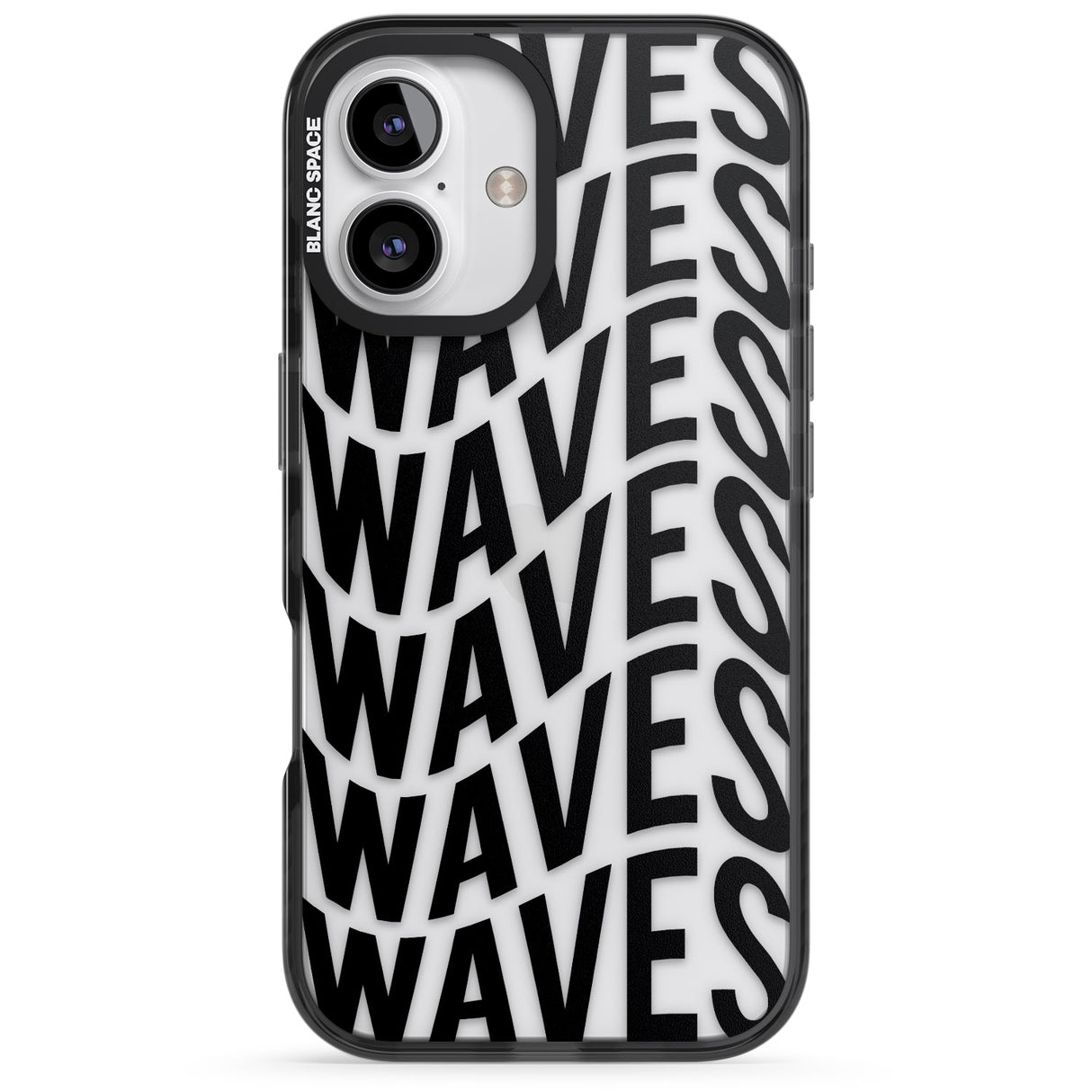 WAVES