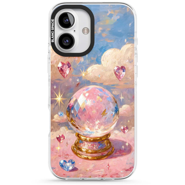 Crystal Ball