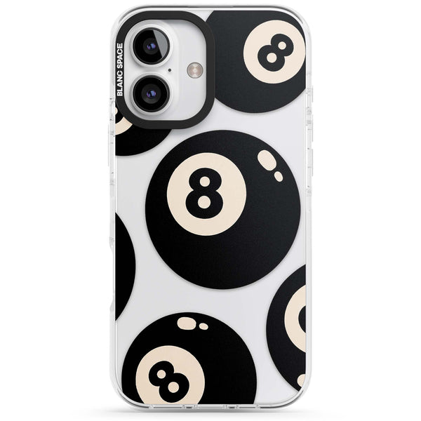 Eights