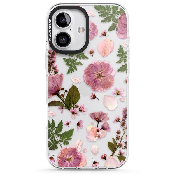 Blossom Bouquet