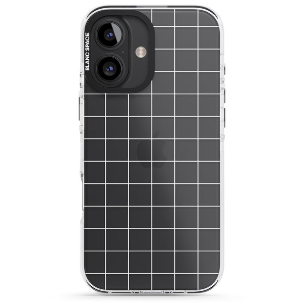 Polar Grid