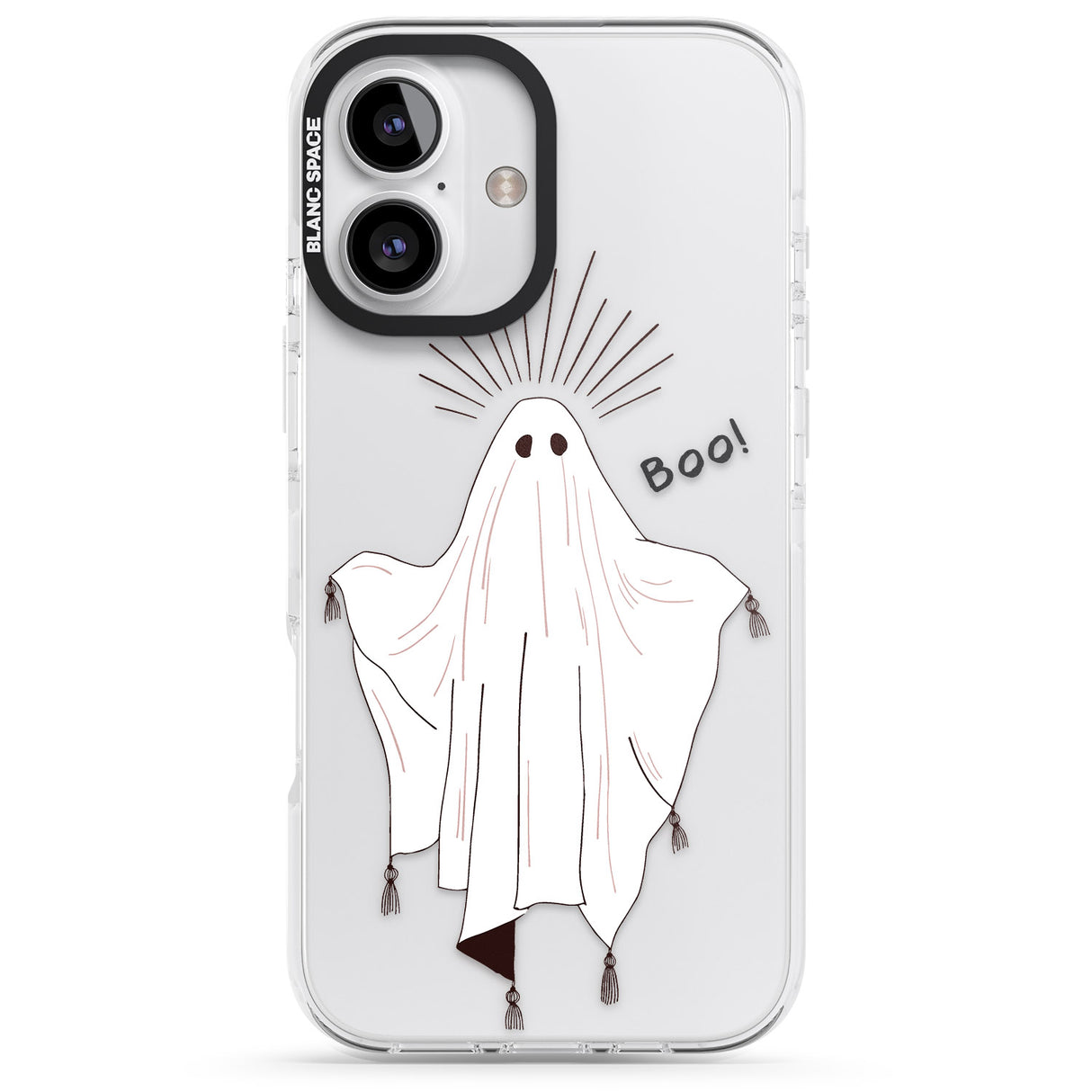 BOO!