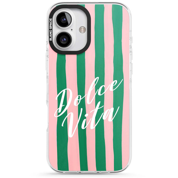 Dolce Vita