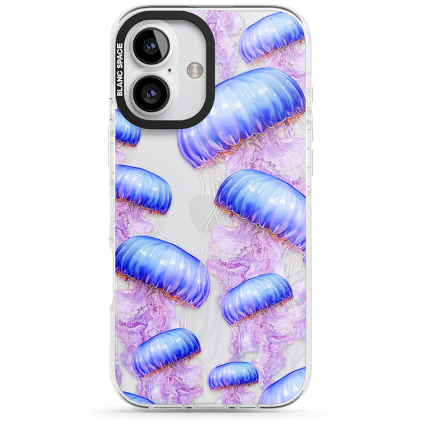 Jellyfish