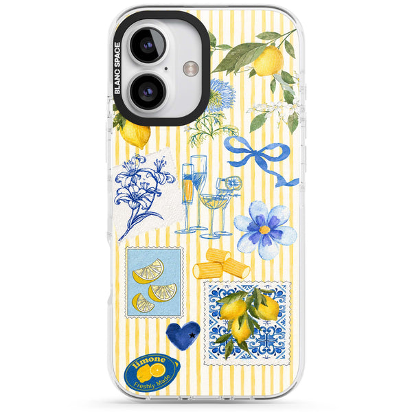 Limone Riviera