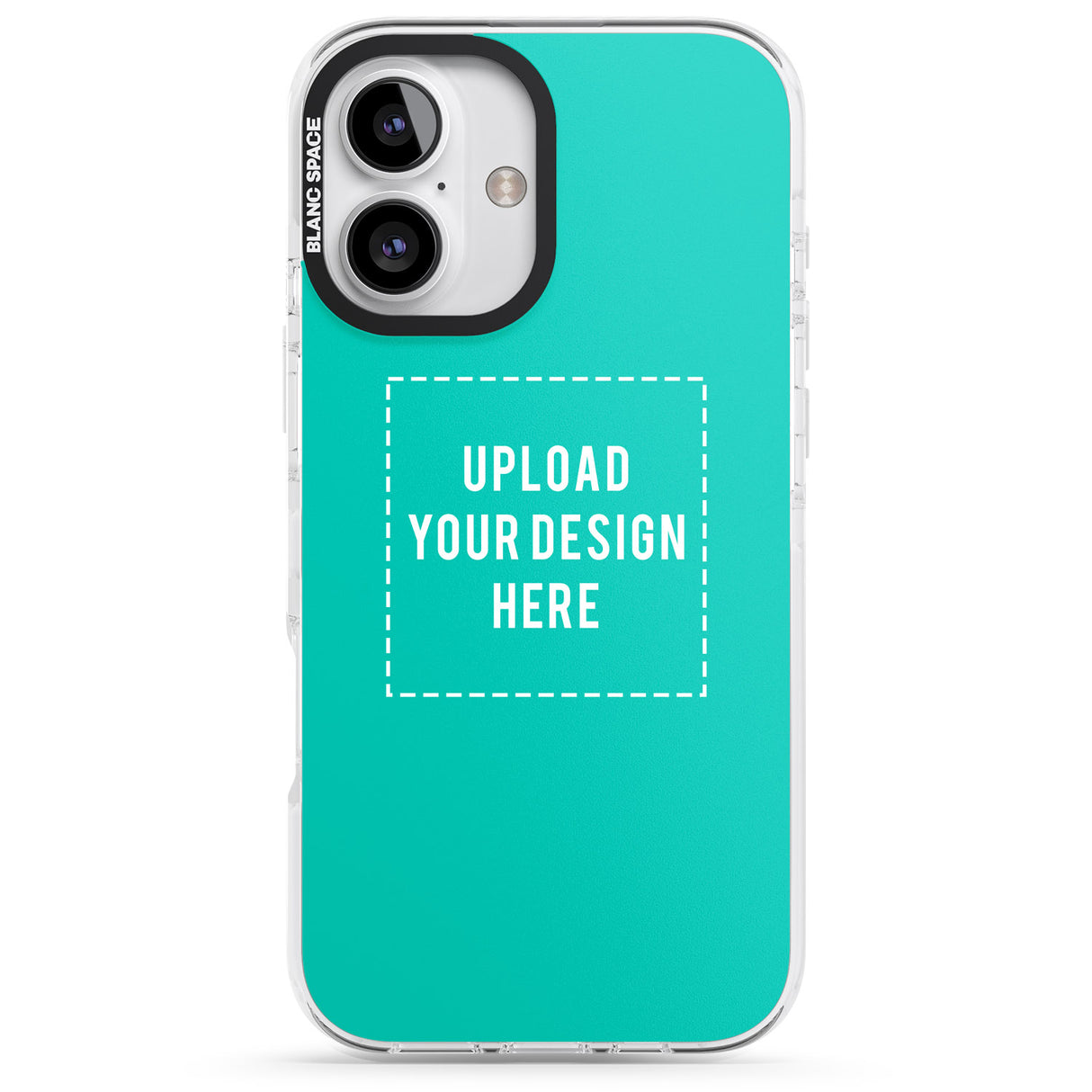 Personalise Your Own Design