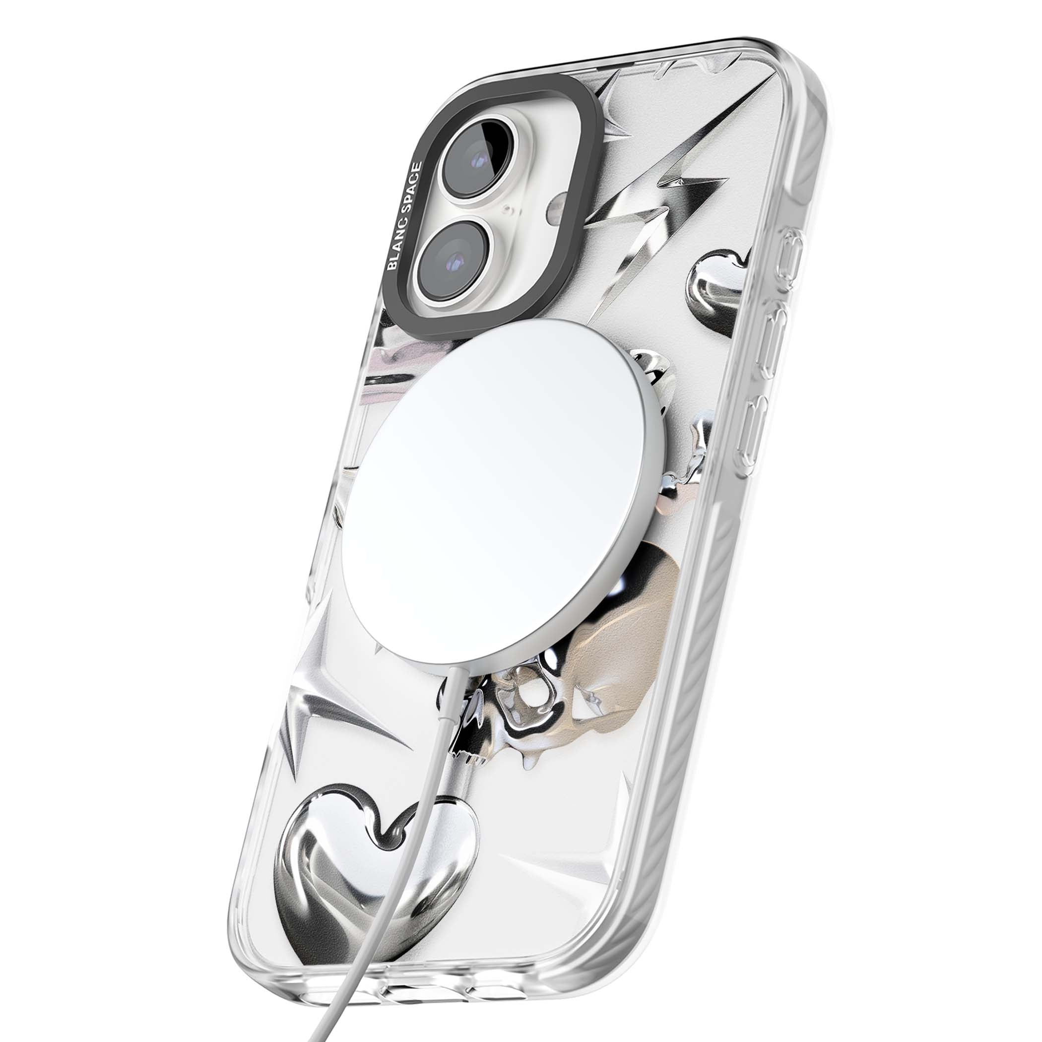IMPACT MAGSAFE