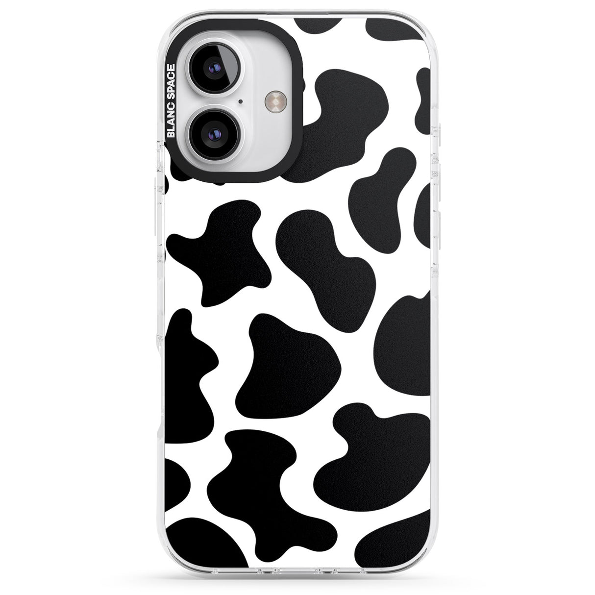 Cow Print