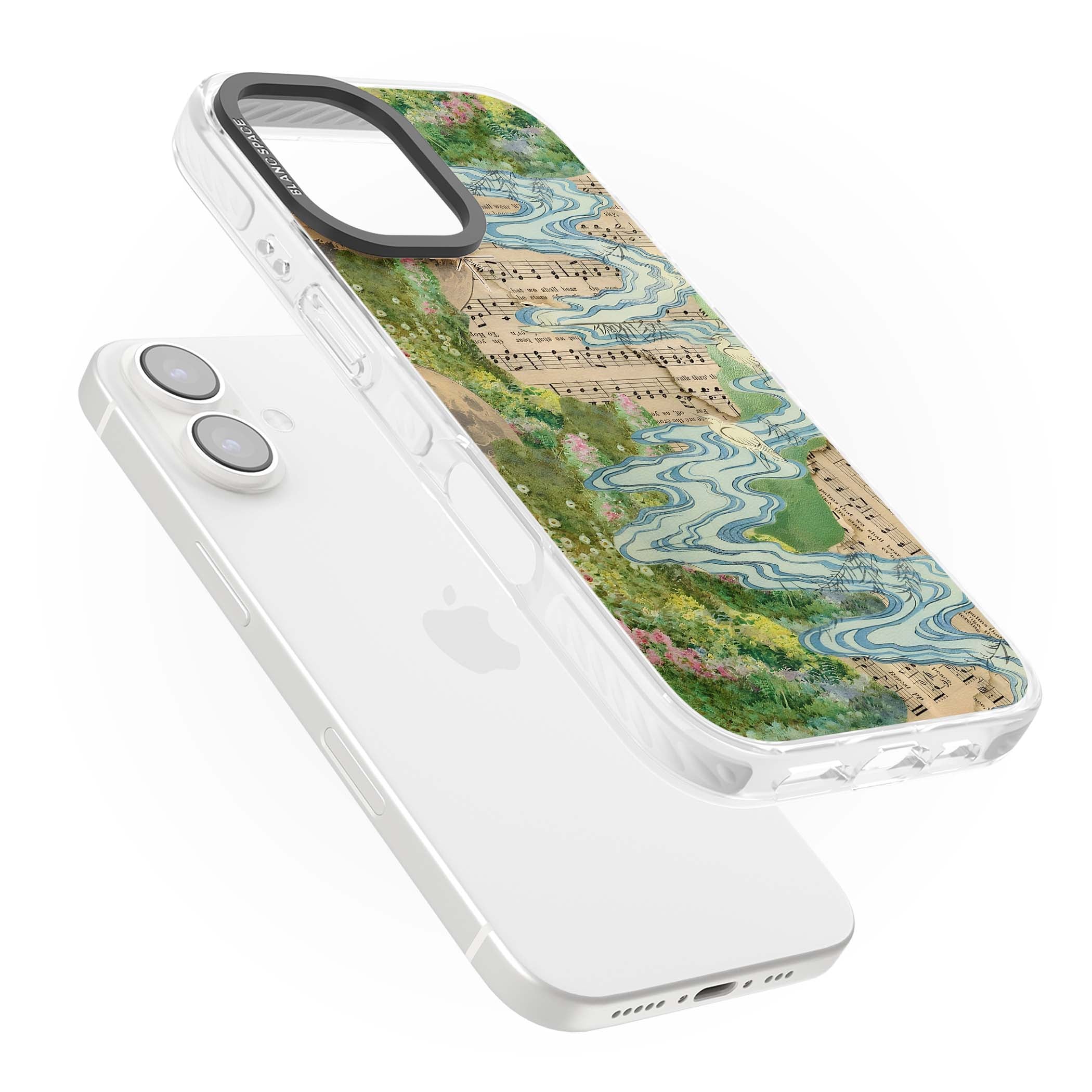 IMPACT MAGSAFE