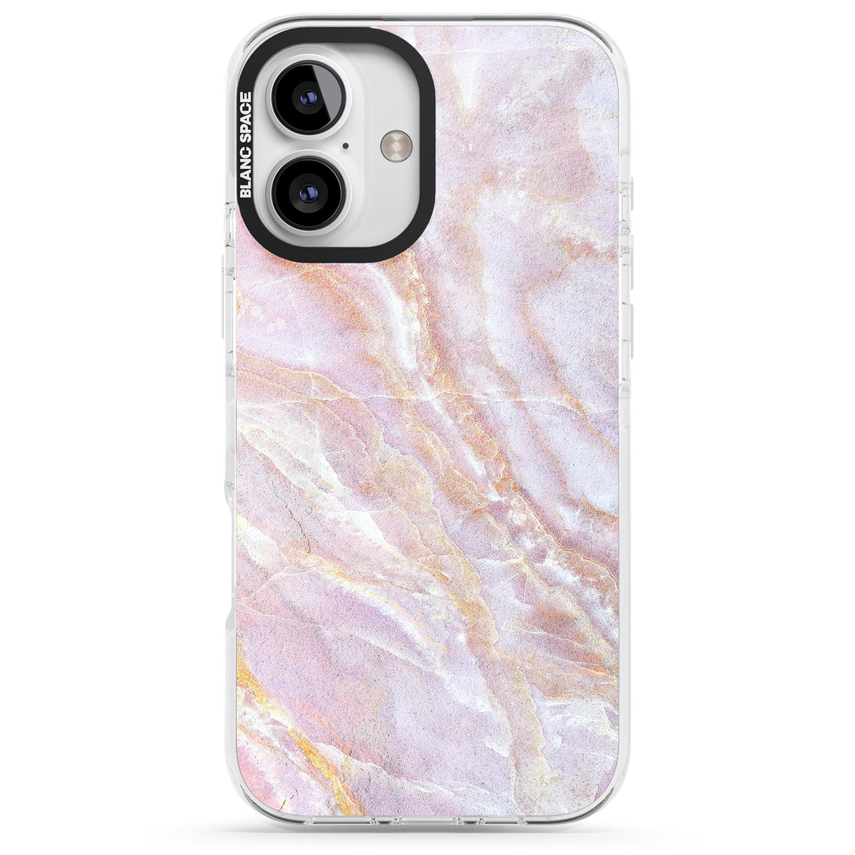 Soft Pink & Yellow Onyx Marble