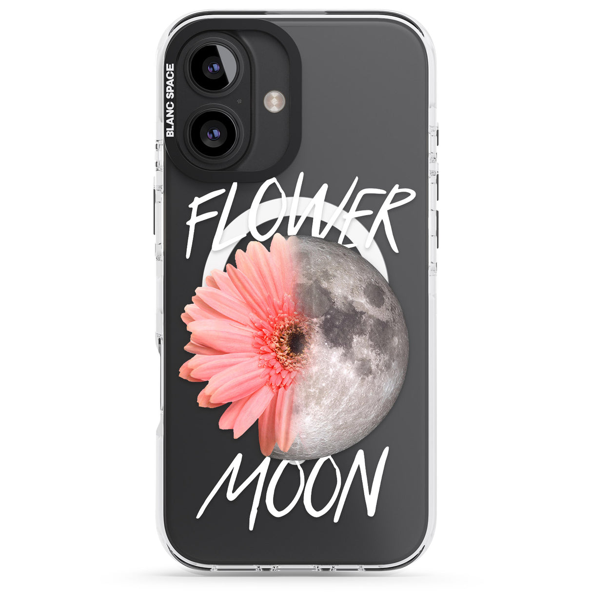 Flower Moon