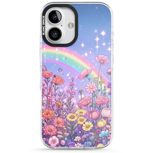 Magical Meadow