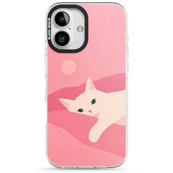 Pink Dreams