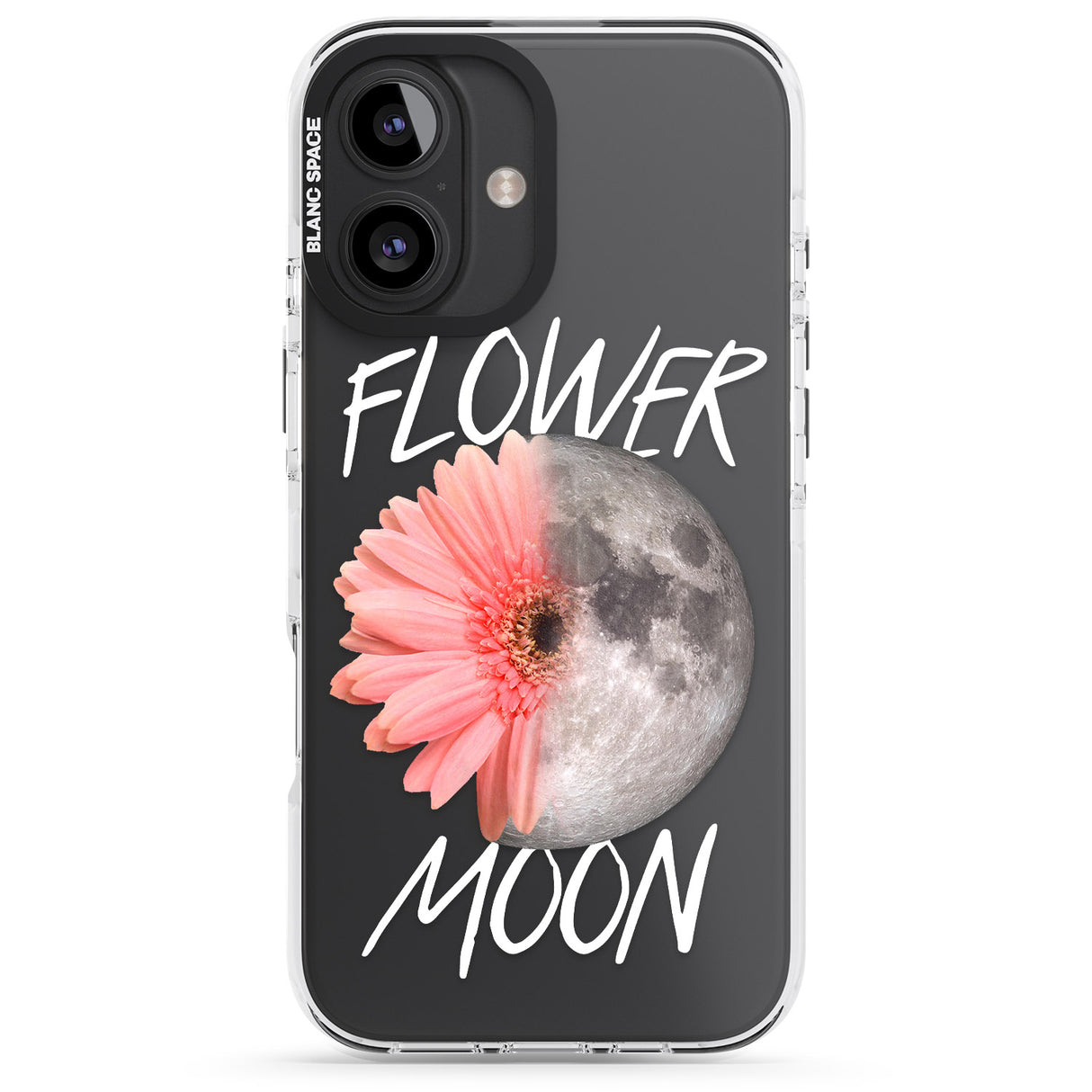 Flower Moon