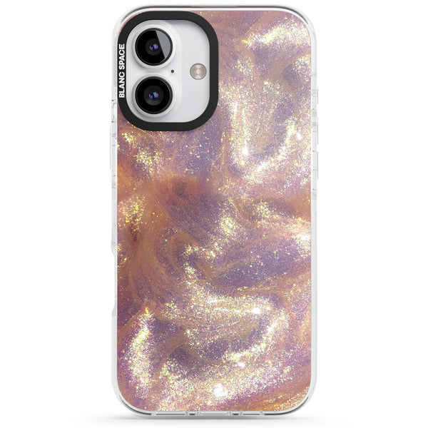 Shimmer