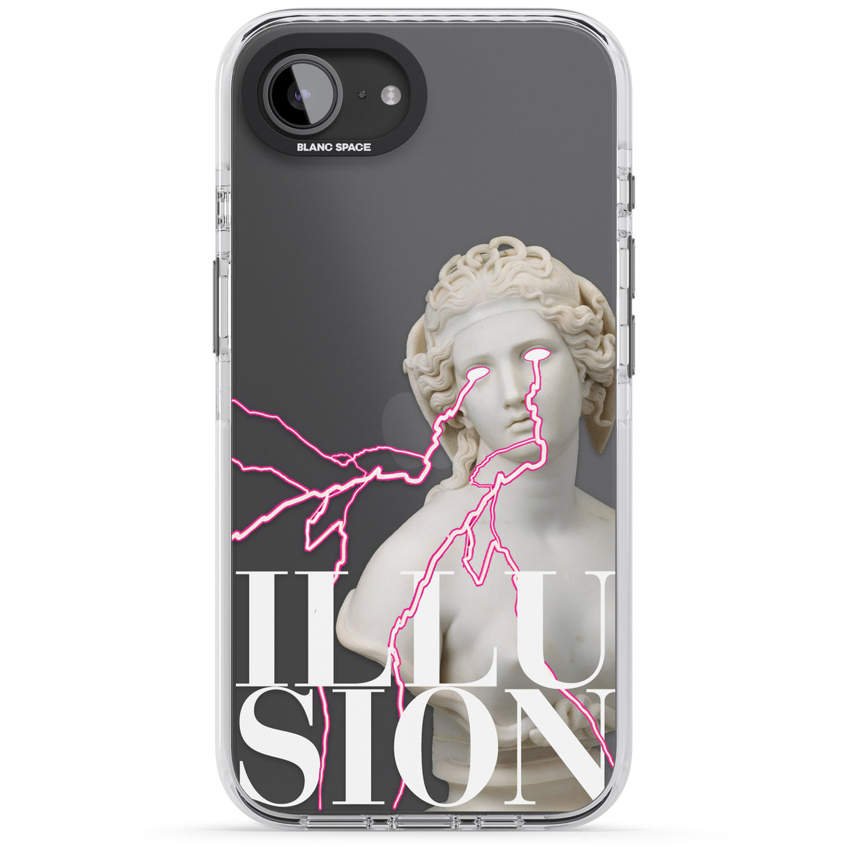ILLUSION