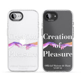 Creation of Pleasure