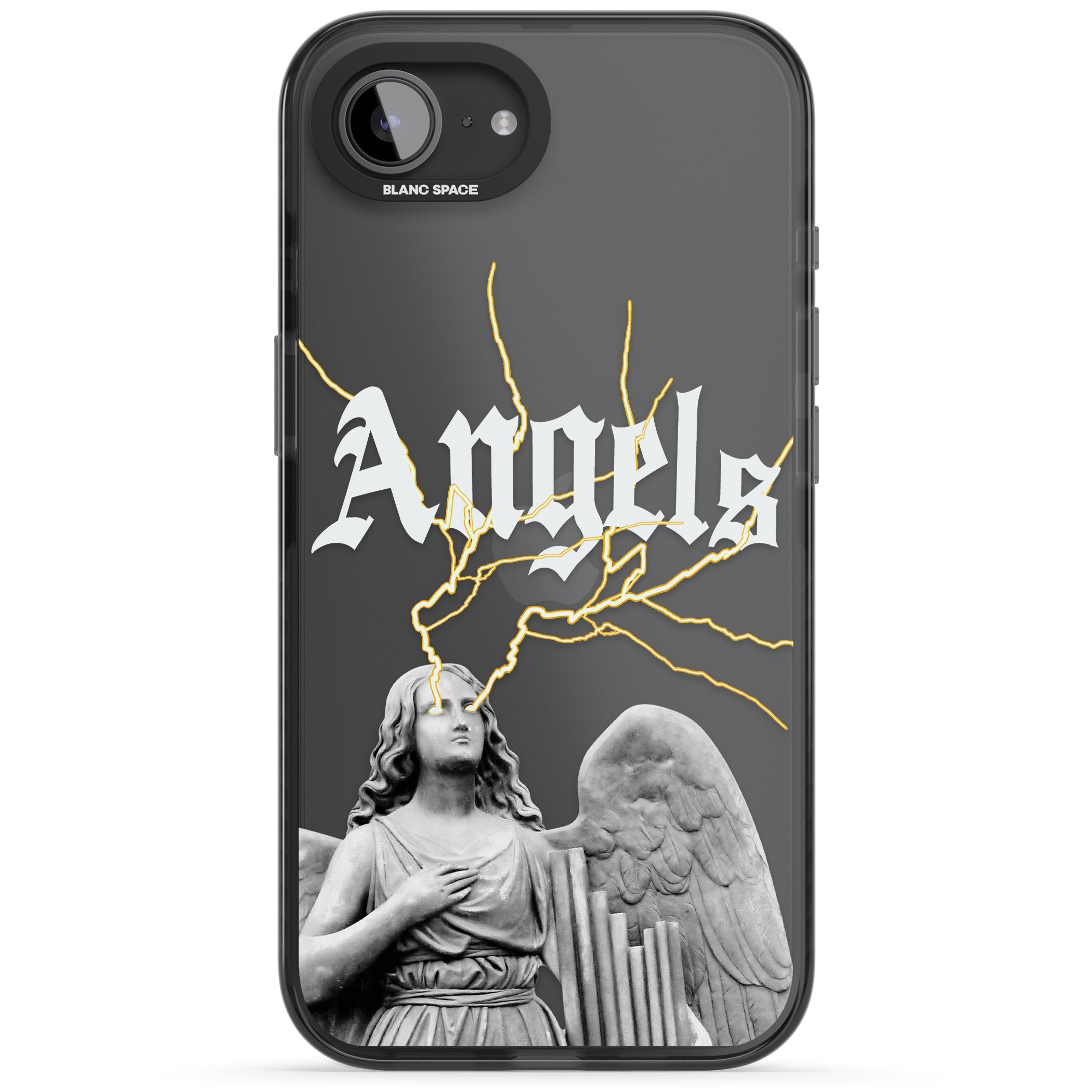 Angels