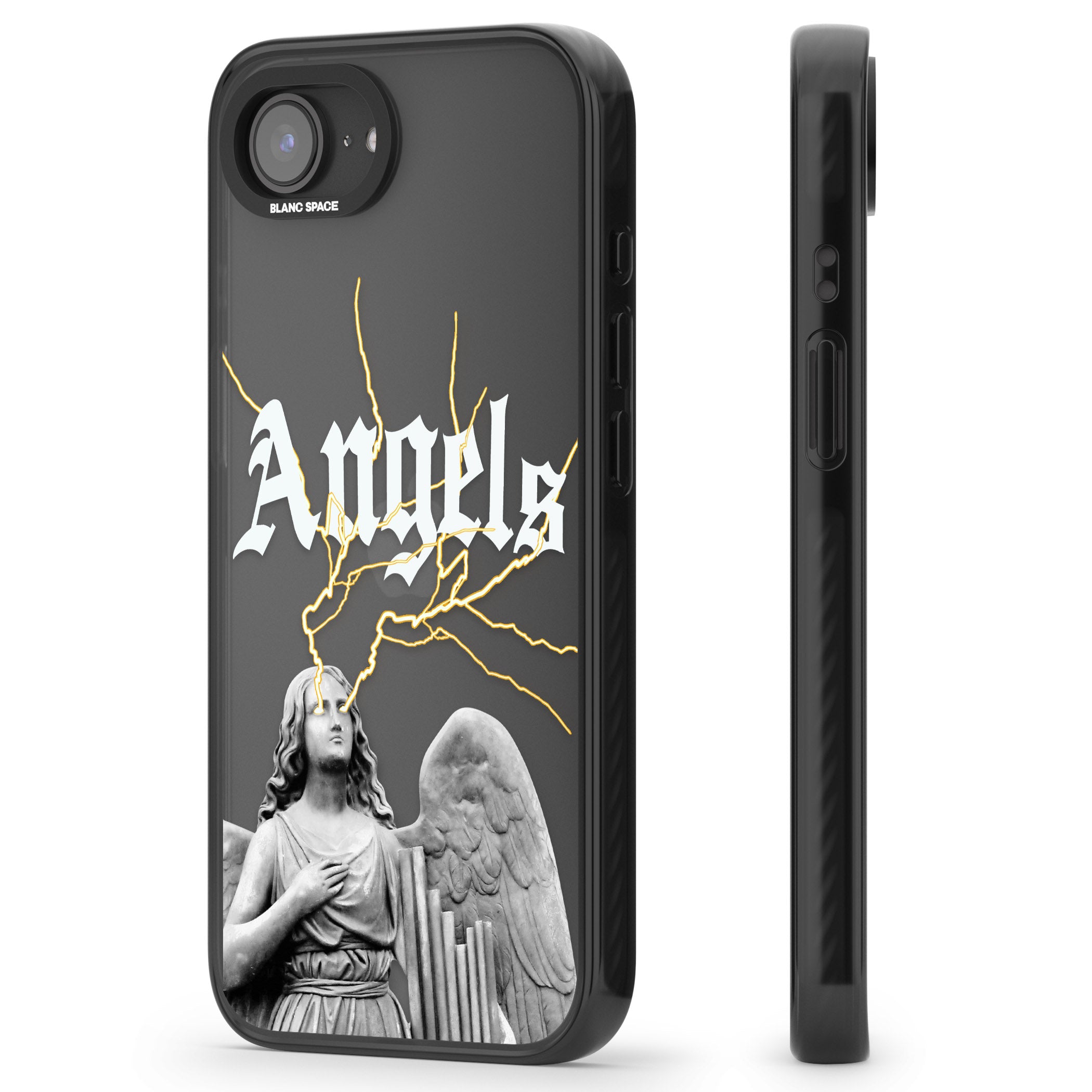 Angels