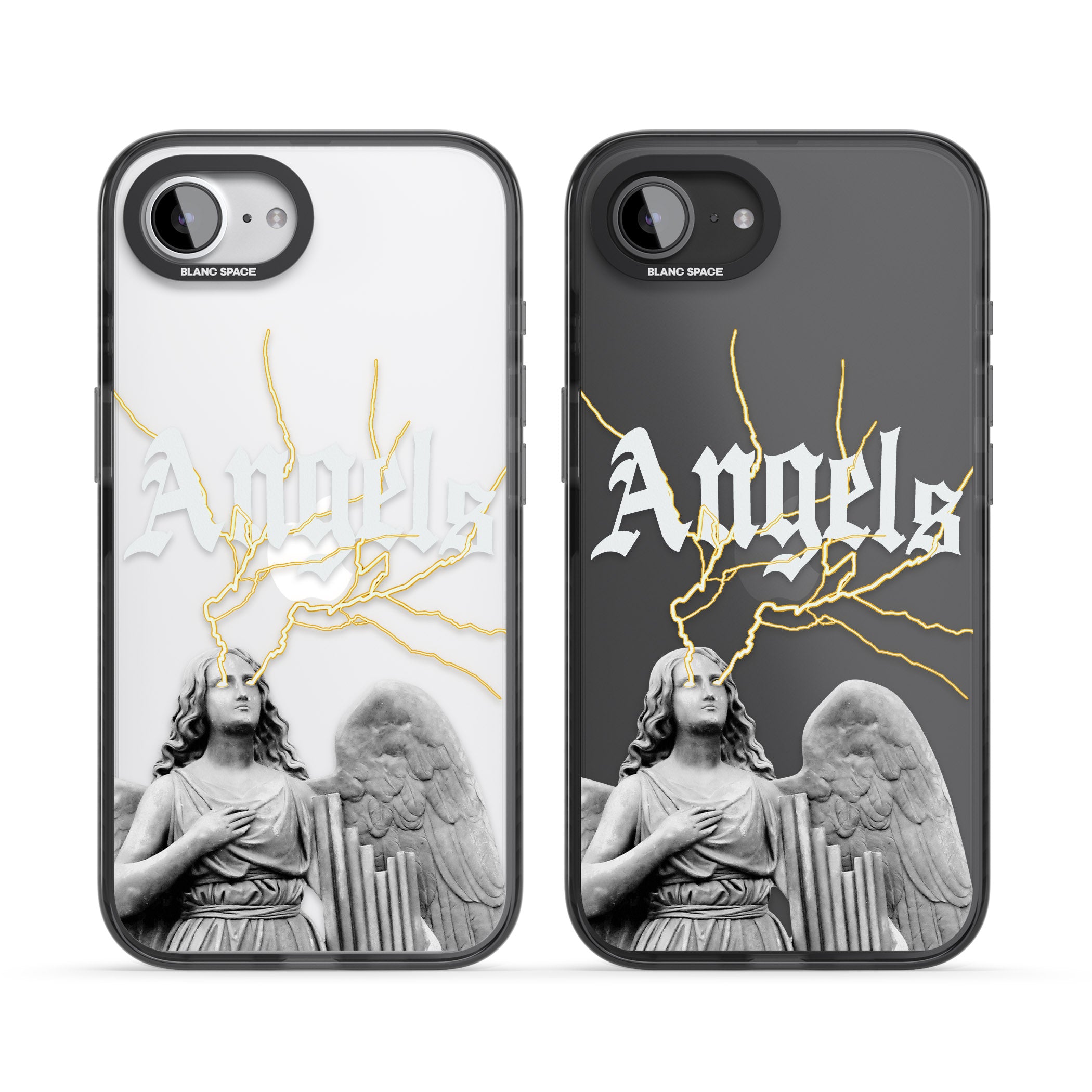 Angels