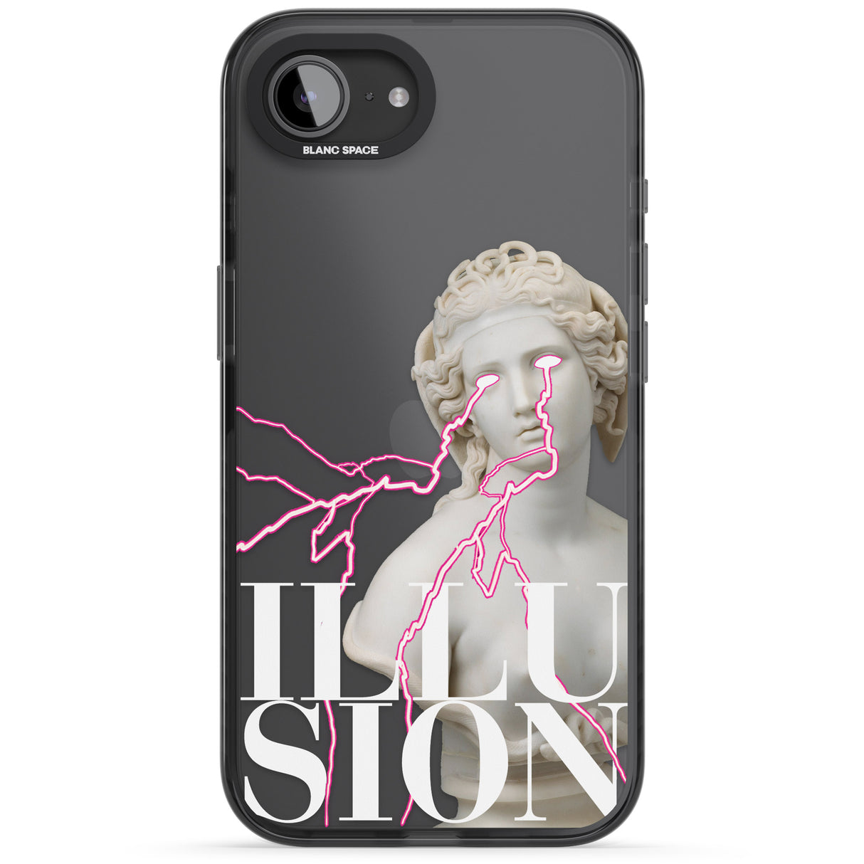 ILLUSION