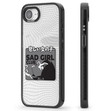 Sad Girl Club