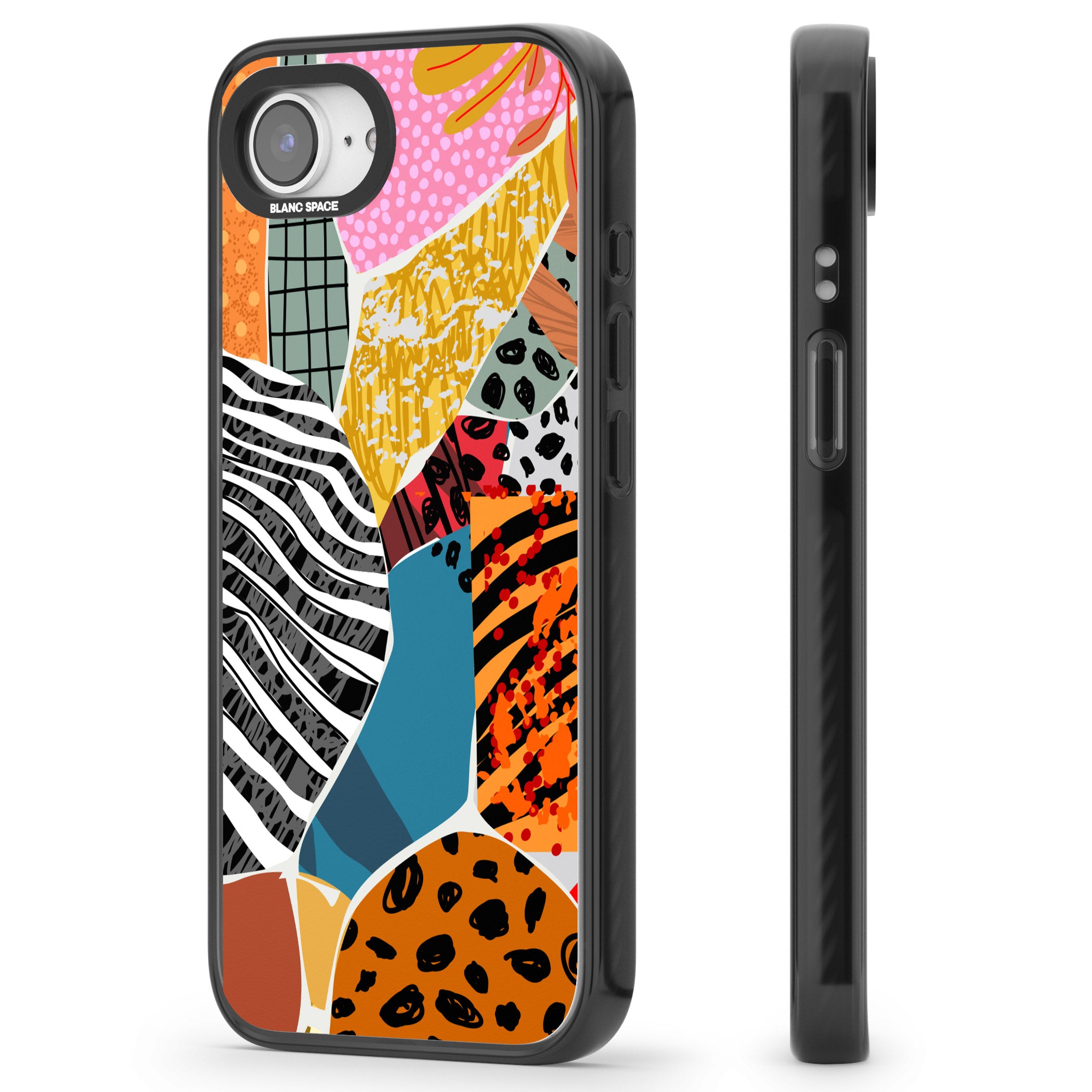 Print Passion