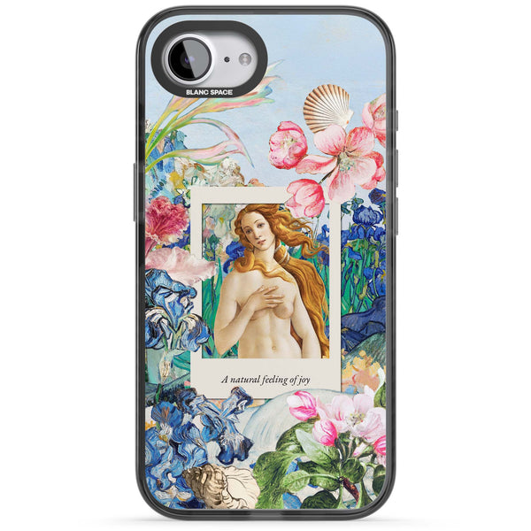 Botticelli Venus