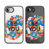 Be You