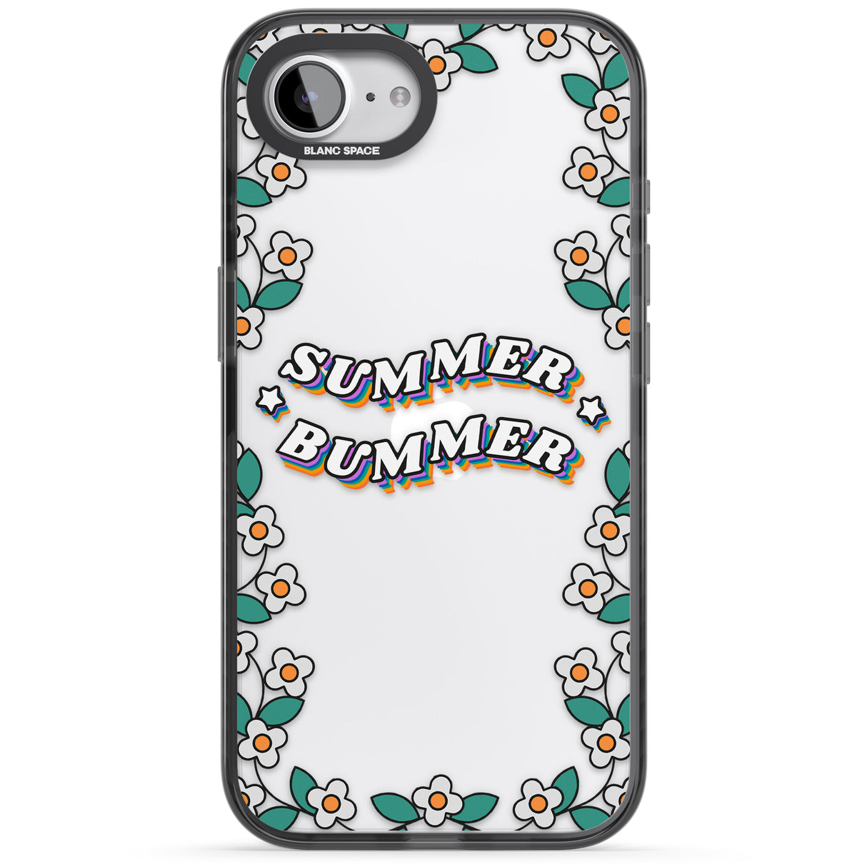 Summer Bummer