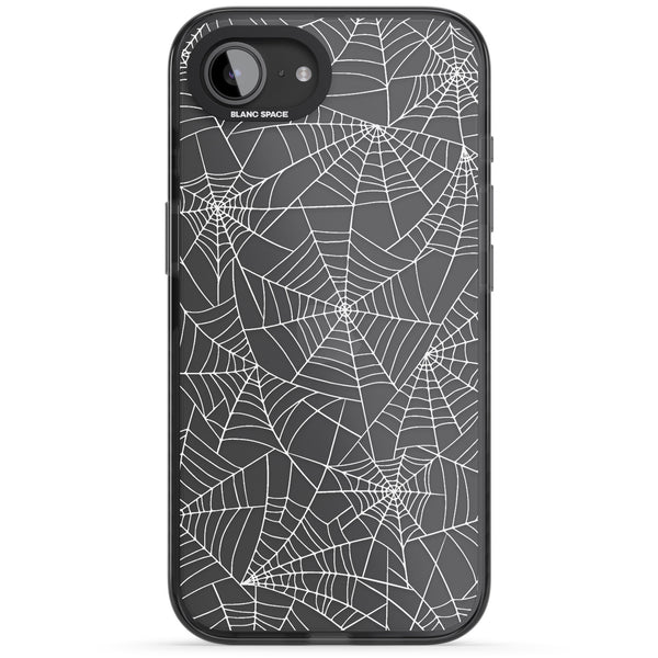 Spider Webs
