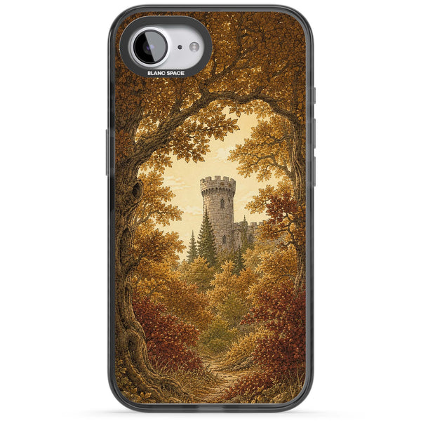 Autumn Keep
