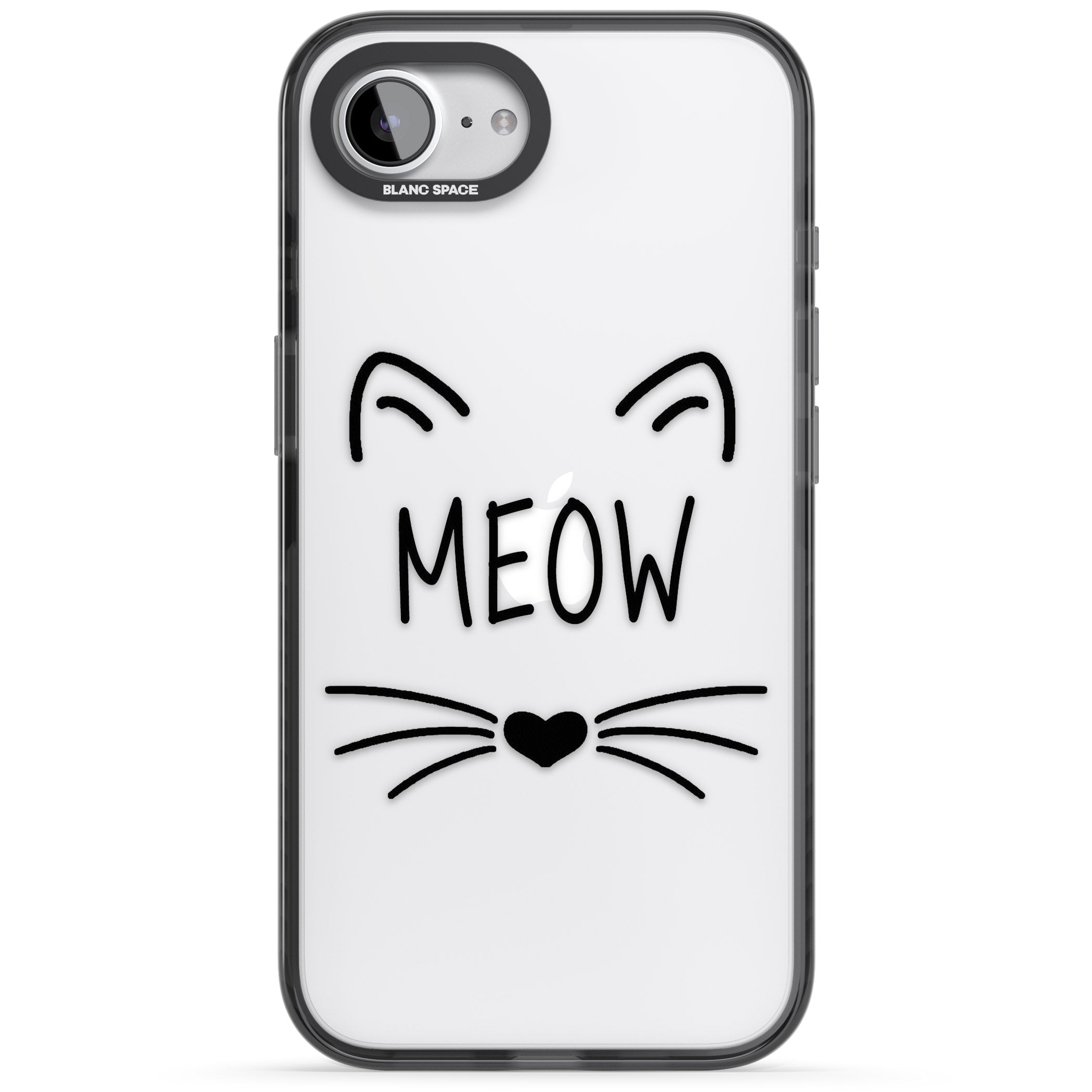 Cat Whiskers