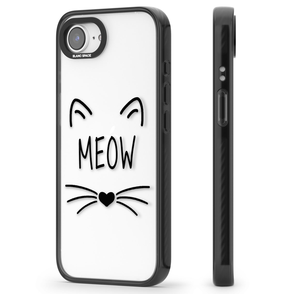 Cat Whiskers