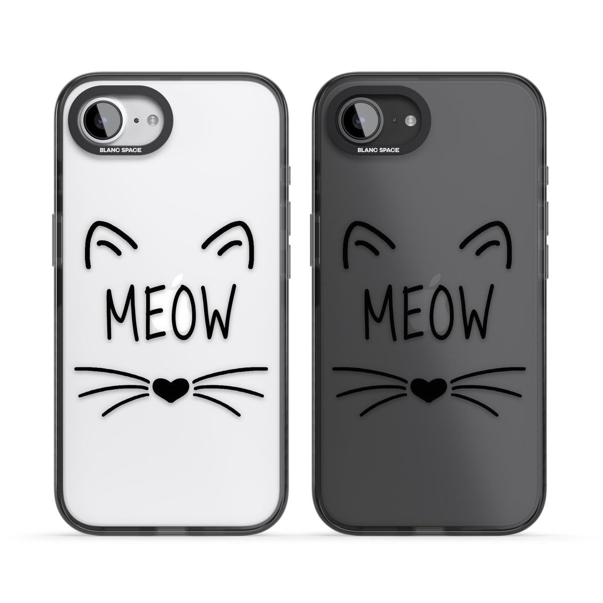 Cat Whiskers