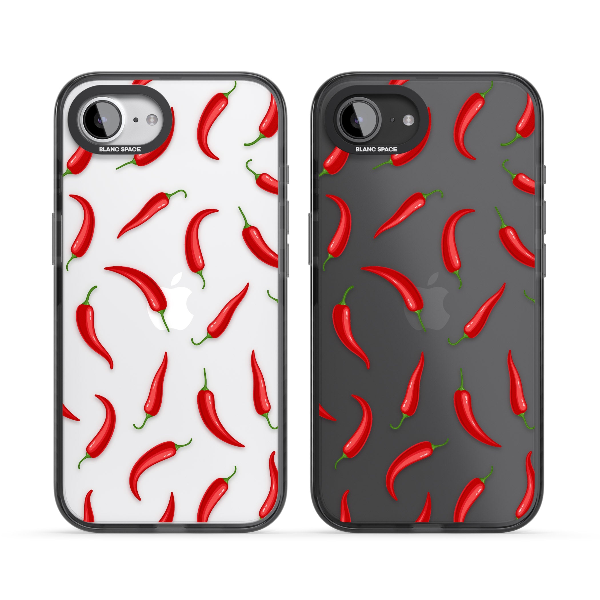 Chilli Pattern