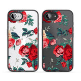 Rose Pattern