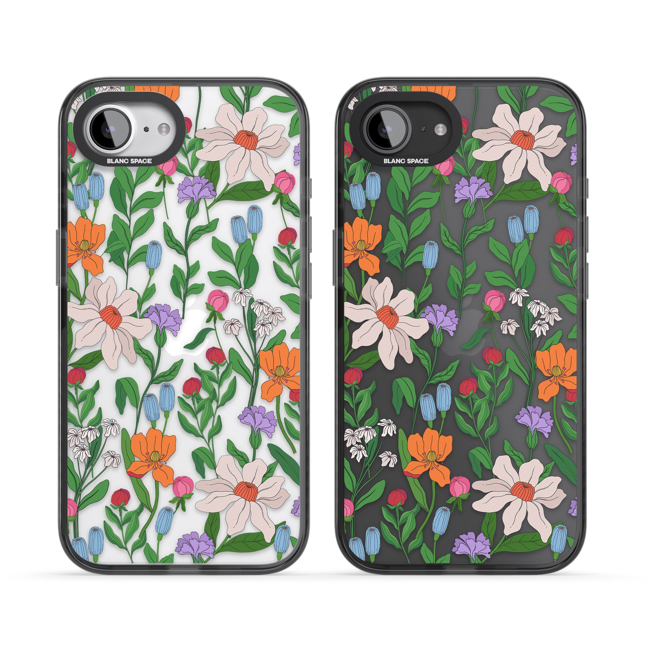Full Bloom