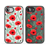 Poppy Garden