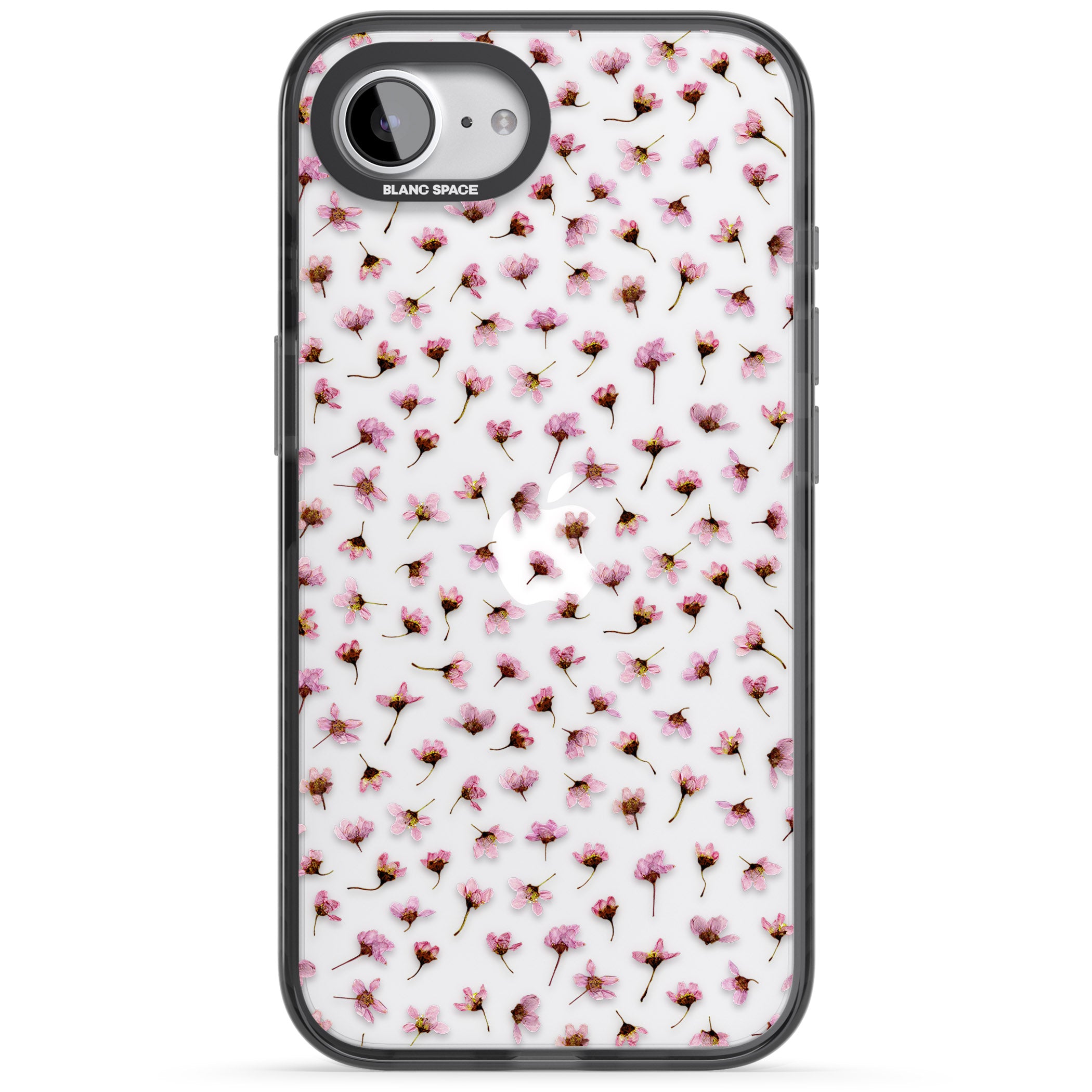 Pink Blossom