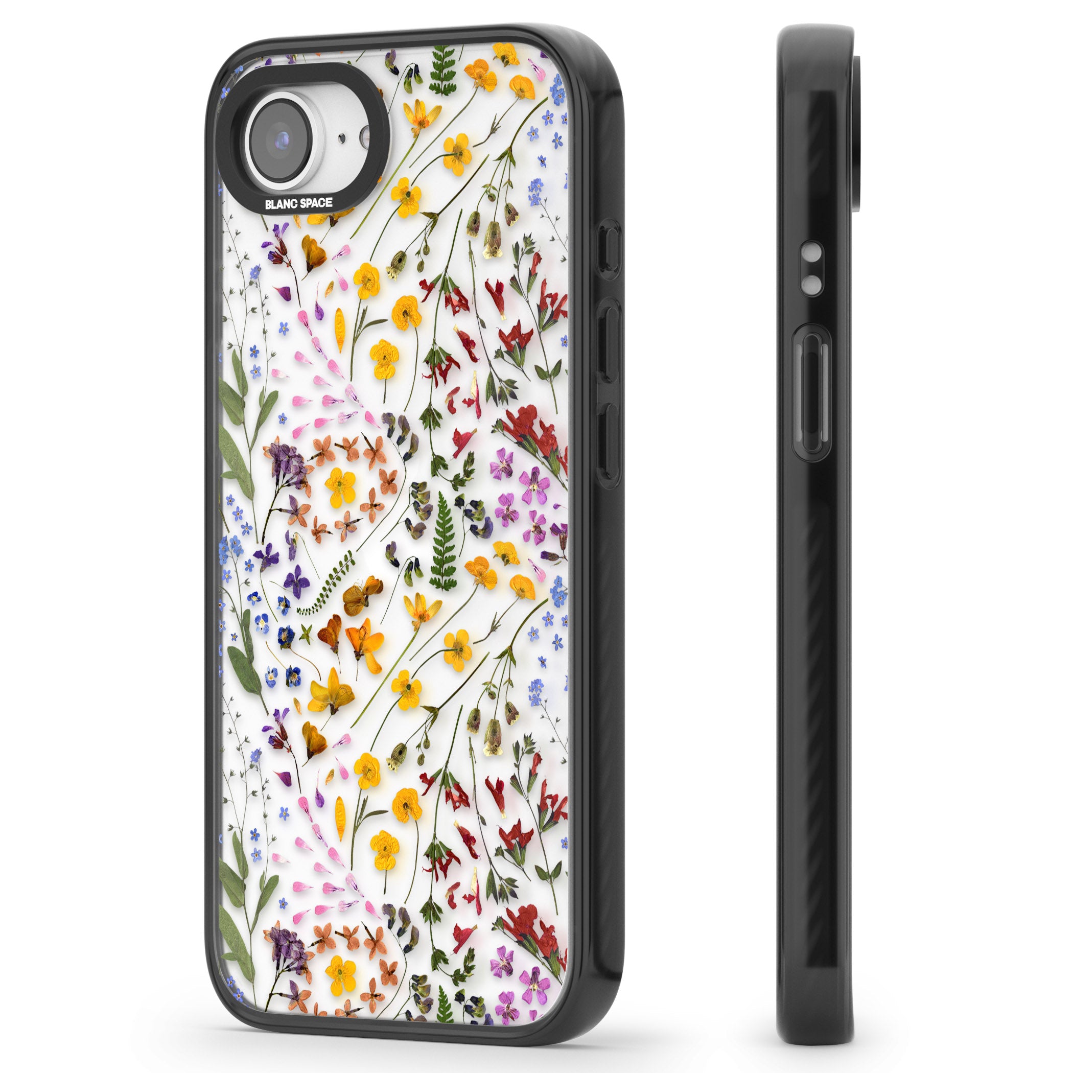 Wildflower