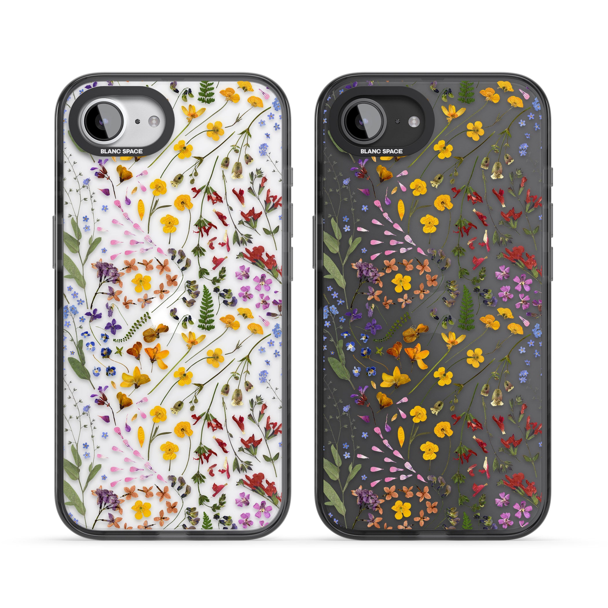 Wildflower