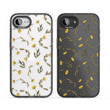 Long Stemmed Wildflowers - Dried Flower-Inspired
