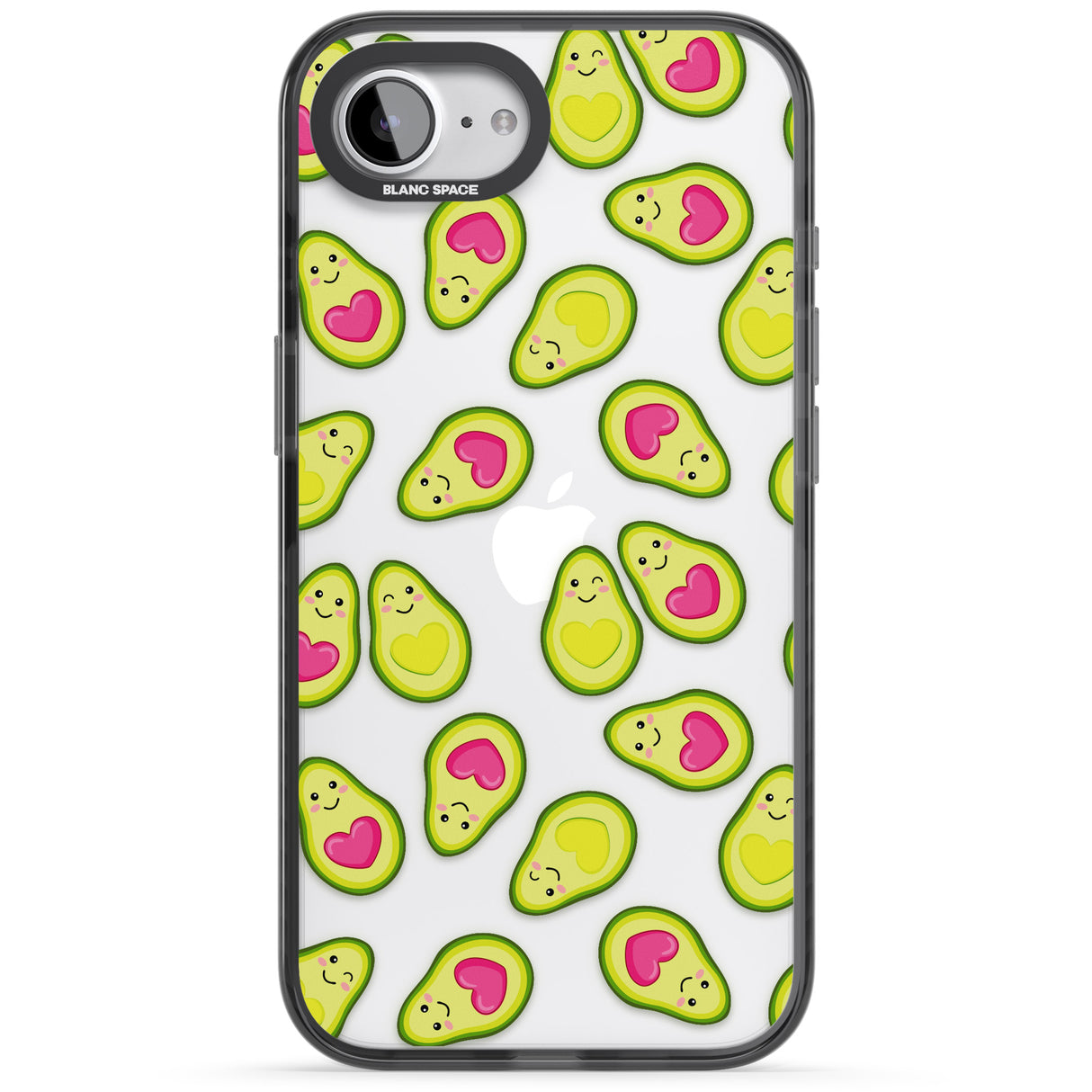 Avocado Love