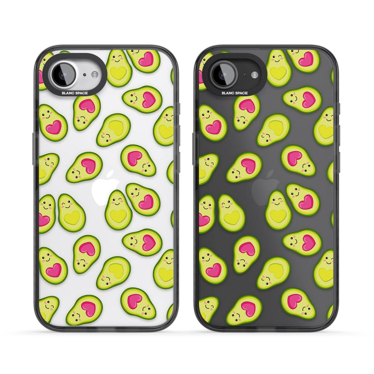 Avocado Love