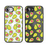 Avocado Love