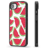 Watermelon Pattern