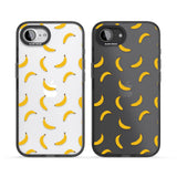 Banana Pattern