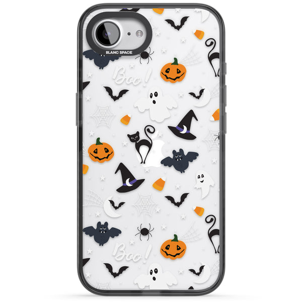 Halloween Mix